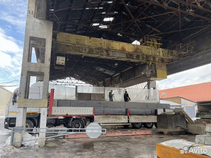 Пруток бронзовый 20 мм браж9-4