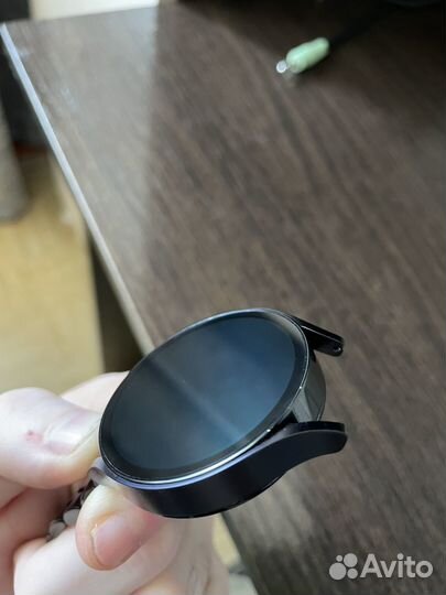 Samsung galaxy Watch 6 44mm