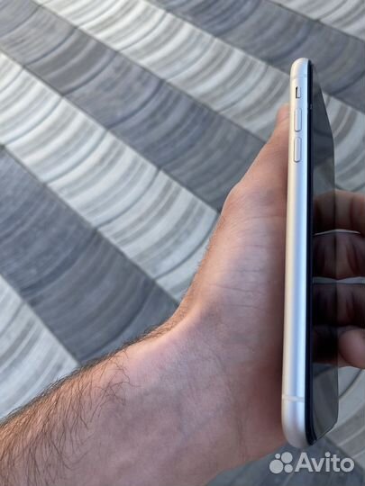 iPhone 11 64gb