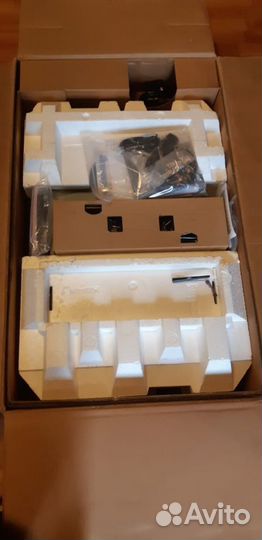 Ибп APC Smart-UPS XL 2200 RM 3U (торг уместен)