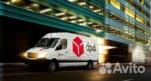 Водитель-курьер с наличием своего ип/ооо