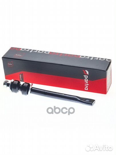 Стойка стабилизатора перед прав Ssangyong K