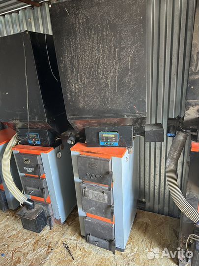 Твердатоплевный кател купер про