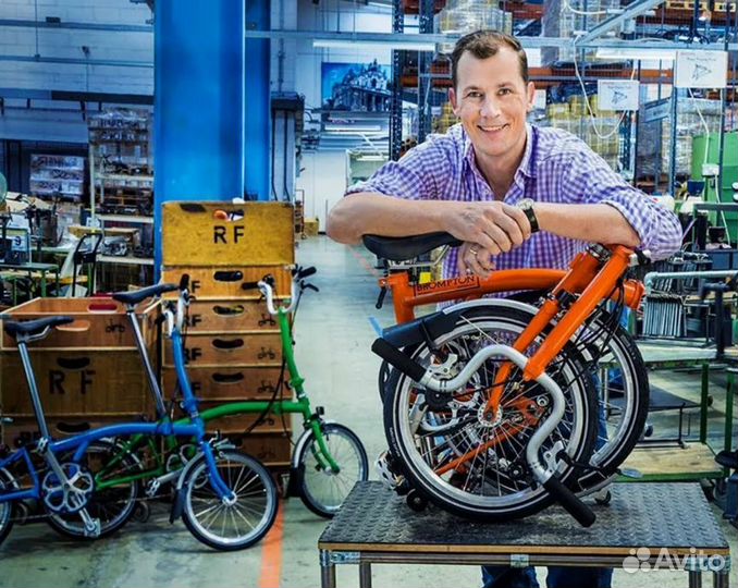 Вахта в Москве - Транспортировщик на Велозавод