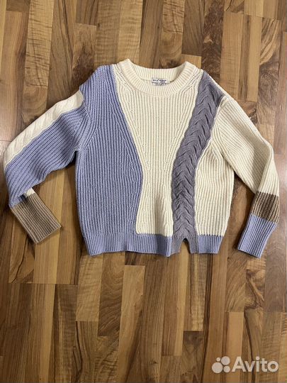 Свитер женский sela