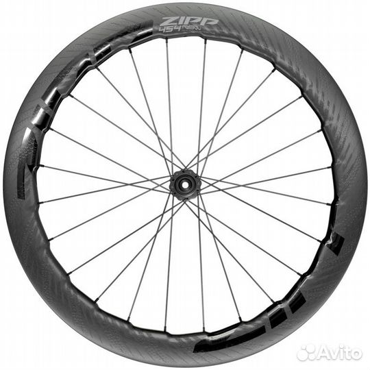 Zipp 454 NSW Carbon disc Brake