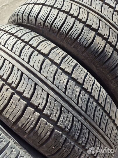 КАМА Кама-217 175/65 R14