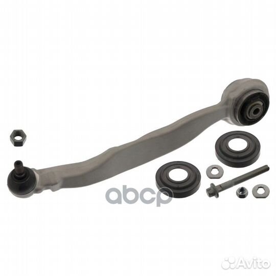 Рычаг MB C218/X218/W212/S212 09- 47922 Febi