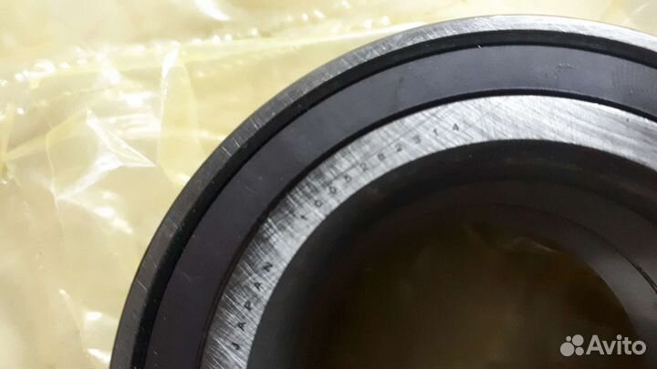 Подшипник ntn AU1022-6 529140