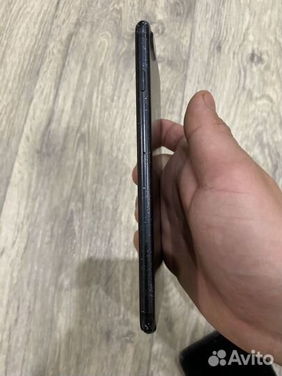 iPhone 7 Plus, 32 ГБ