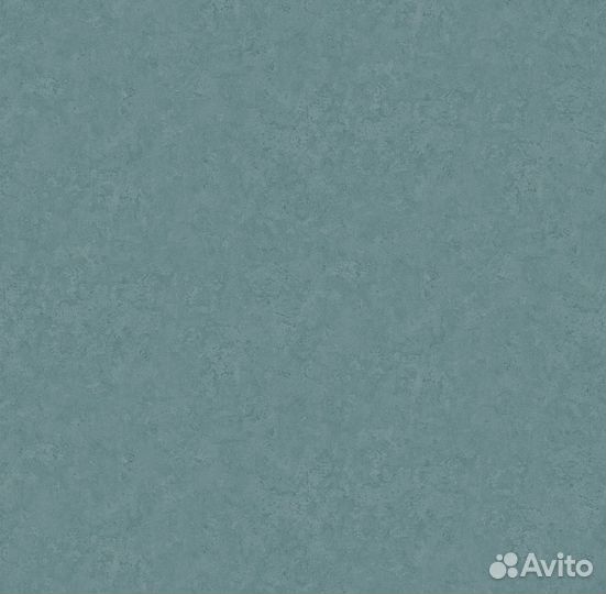 Обои цветные