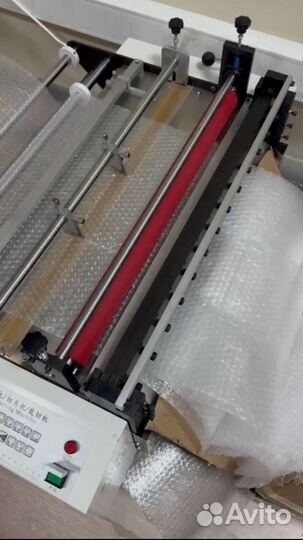 Станок флаторезка рез материалов от 10 до 150 см