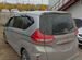 Honda Freed+ 1.5 CVT, 2018, 22 500 км с пробегом, цена 1860000 руб.