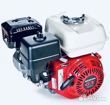 Ремонт мотоблоков Honda Lifan Stihl