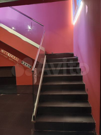 Свободного назначения, 211.4 м²