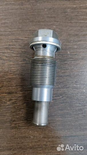 Натяжитель цепи грм Mercedes Amg Gt 63S 4 Matic