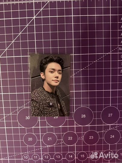 Карты тхт енджун txt