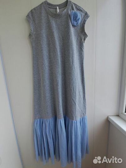 Женские вещи пакетом 48 50 брендовые