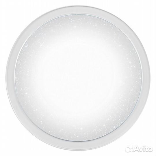 Светильник для комнаты AL5001 36Вт 4000K 29634