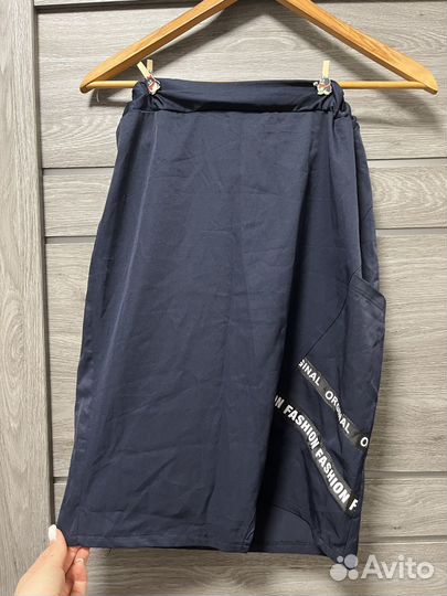 Костюм женский