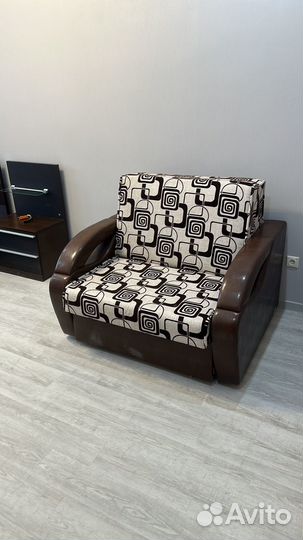 Диван раскладной