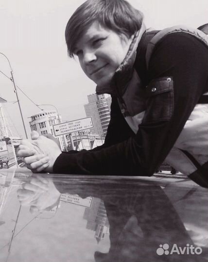 Частный курьер