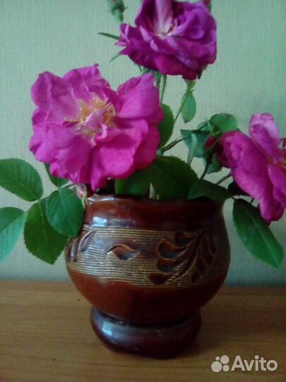 Керамические изделия. Винтаж СССР. 250