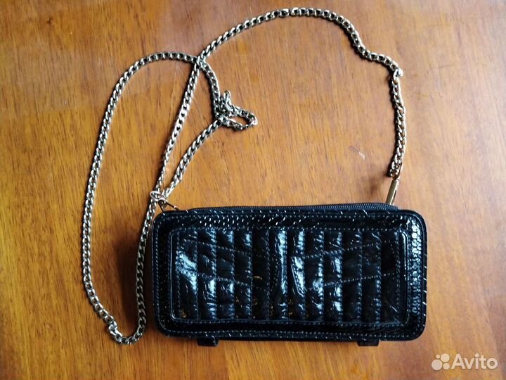 Сумочка Mango