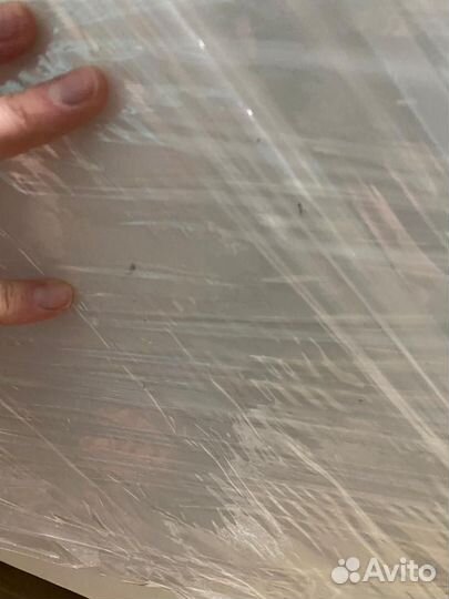 Стол-книжка Икеа 