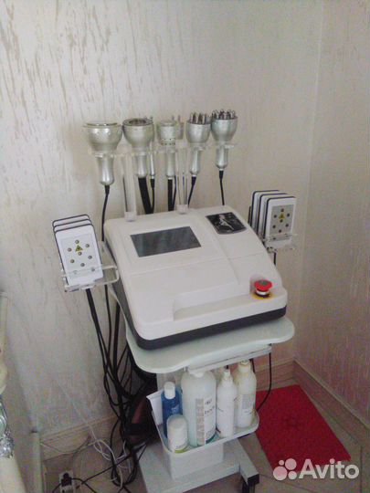 Подтяжка груди/живота /после родов