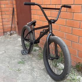 Бмх bmx