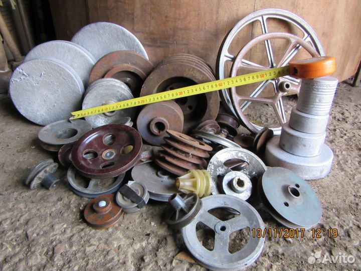 шкив коленвала chevrolet captiva 2. авито шкивы. шкив для мотоблока 6 шлицов. блок д300 29е4-09. шкив 5.