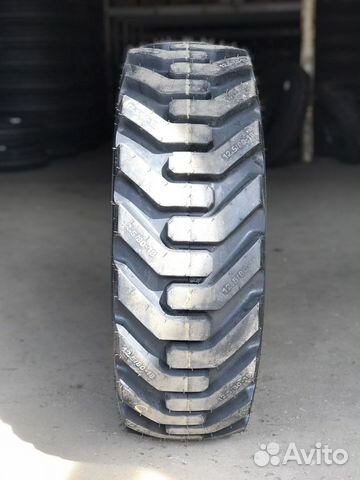 Ozka IND80 12.5/80 R18
