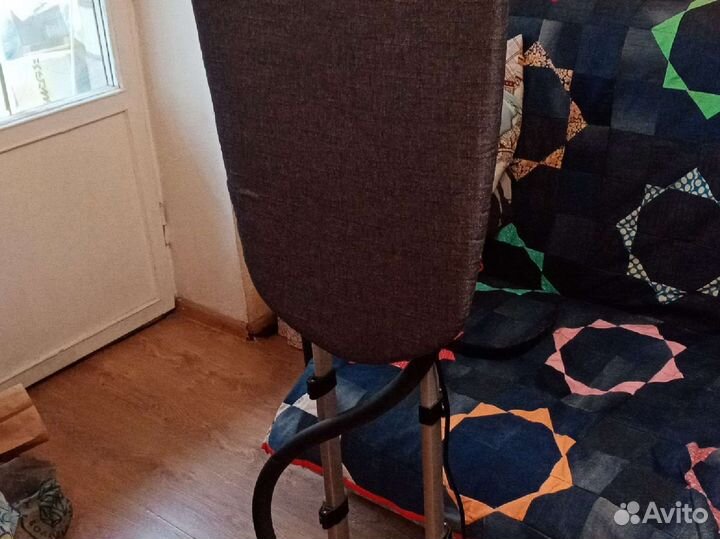 Отпариватель для одежды