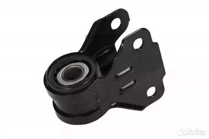 Moog fdsb12512 сайлентблок