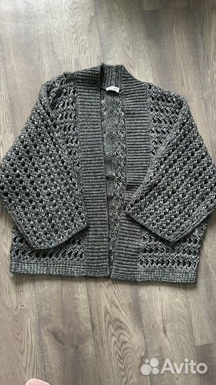 Одежда женская пакетом 44-46