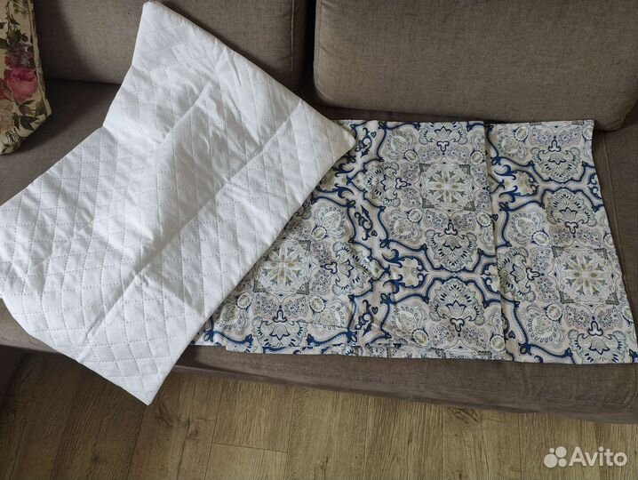 Постельное белье г.Иваново