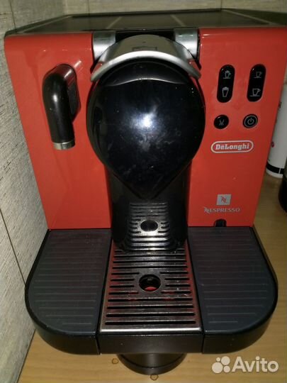 Ремонт кофемашин и кофейных аппаратов запчасти