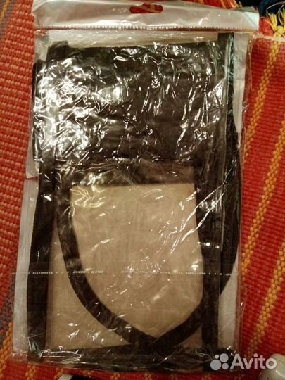 Защита спинки сиденья автомобили