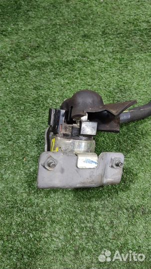 Реле Nissan Qashqai J11 2014