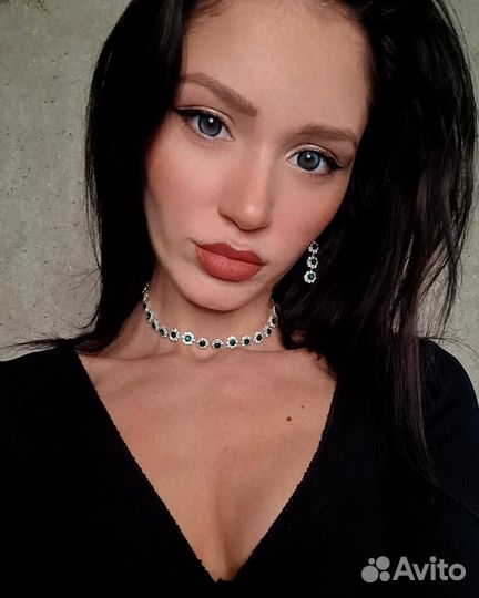Ищу работу(Норильск)