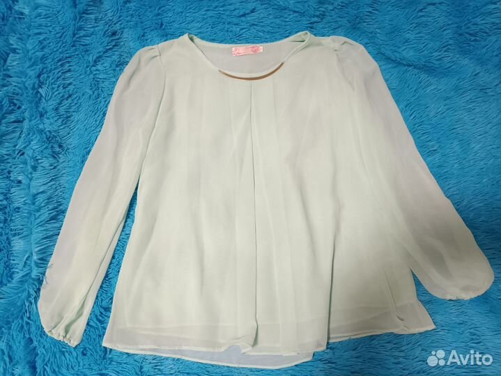 Кофта женская