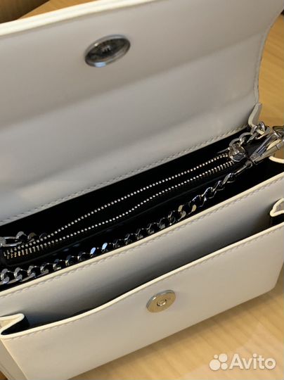 Сумка новая