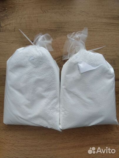 Перкарбонат натрия