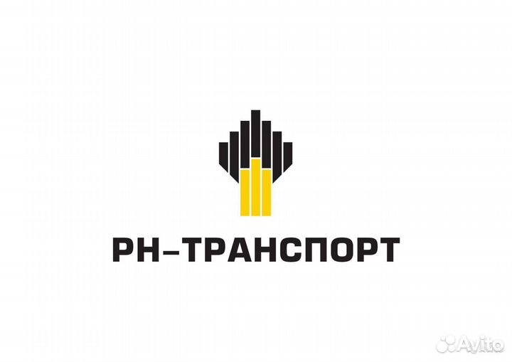 Машинист цементировочного агрегата (вахта)