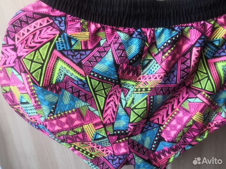 Вещи на подростка 164 170