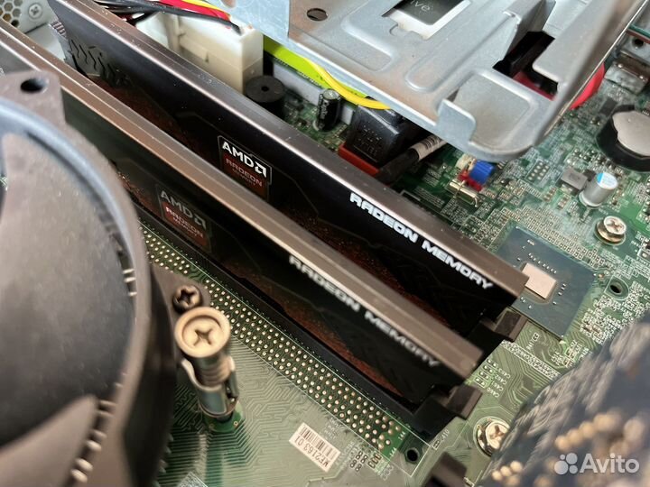 Acer xc-885