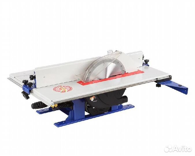 Деревообрабатывающий станок белмаш-Универсал-2000 (белмаш)