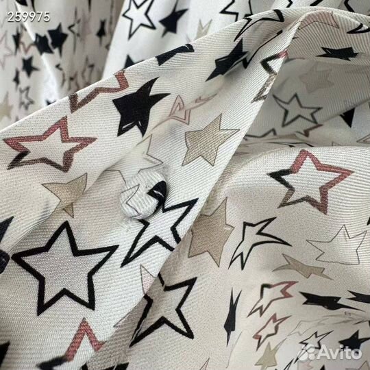 Платье Max Mara