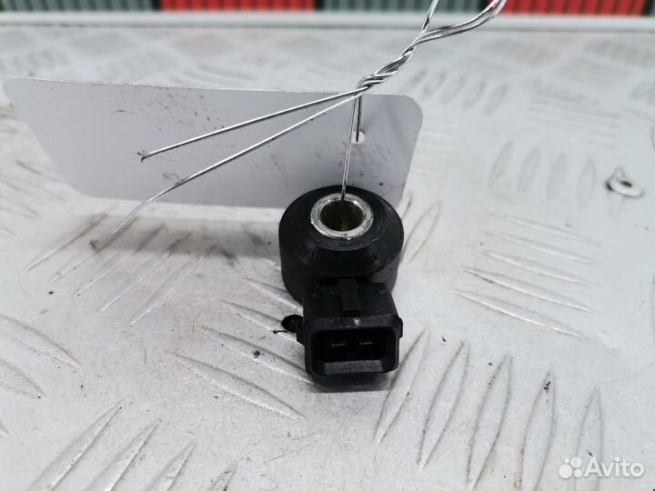 Датчик детонации для Nissan Almera Tino 220607S000